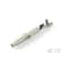 Te Connectivity Connector Contact, 26 AWG, 600 V AC/DC, Crimp Termination Only 794058-3 - alternate 1